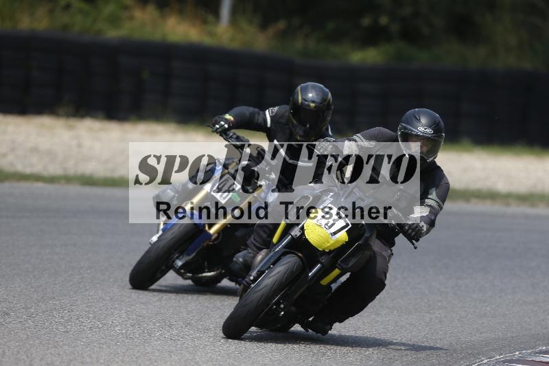 /29 26.07.2026  PROMAX ADR/Gruppe gruen/137